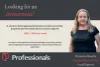 10 Directors Circuit, Jones Hill, Qld 4570-Image