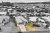 10 Directors Circuit, Jones Hill, Qld 4570-Image