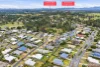 10 Directors Circuit, Jones Hill, Qld 4570-Image