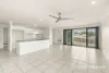 10 Directors Circuit, Jones Hill, Qld 4570-Image