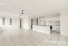 10 Directors Circuit, Jones Hill, Qld 4570-Image