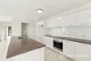 10 Directors Circuit, Jones Hill, Qld 4570-Image
