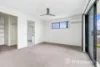 10 Directors Circuit, Jones Hill, Qld 4570-Image