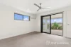 10 Directors Circuit, Jones Hill, Qld 4570-Image