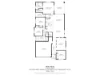 10 Directors Circuit, Jones Hill, Qld 4570-Floorplan