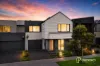 10 Disc Way, Clyde North, Vic 3978