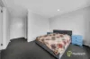 10 Disc Way, Clyde North, Vic 3978-Image