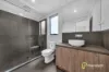 10 Disc Way, Clyde North, Vic 3978-Image