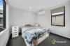10 Disc Way, Clyde North, Vic 3978-Image