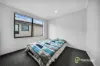 10 Disc Way, Clyde North, Vic 3978-Image