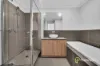 10 Disc Way, Clyde North, Vic 3978-Image