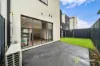 10 Disc Way, Clyde North, Vic 3978-Image