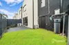 10 Disc Way, Clyde North, Vic 3978-Image