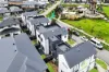 10 Disc Way, Clyde North, Vic 3978-Image