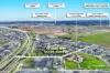 10 Disc Way, Clyde North, Vic 3978-Image