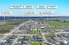 10 Disc Way, Clyde North, Vic 3978-Image
