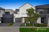 10 Disc Way, Clyde North, Vic 3978-Image