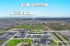 10 Disc Way, Clyde North, Vic 3978-Image