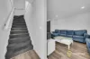 10 Disc Way, Clyde North, Vic 3978-Image