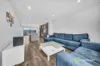 10 Disc Way, Clyde North, Vic 3978-Image