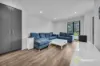 10 Disc Way, Clyde North, Vic 3978-Image
