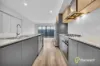 10 Disc Way, Clyde North, Vic 3978-Image