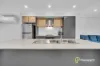 10 Disc Way, Clyde North, Vic 3978-Image