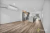10 Disc Way, Clyde North, Vic 3978-Image