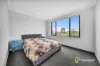 10 Disc Way, Clyde North, Vic 3978-Image