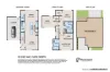 10 Disc Way, Clyde North, Vic 3978-Floorplan