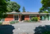10 Discombe Road, Woodside, SA 5244