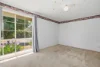 10 Discombe Road, Woodside, SA 5244-Image
