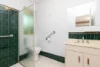 10 Discombe Road, Woodside, SA 5244-Image
