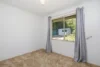 10 Discombe Road, Woodside, SA 5244-Image