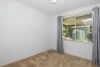 10 Discombe Road, Woodside, SA 5244-Image