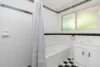 10 Discombe Road, Woodside, SA 5244-Image