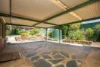 10 Discombe Road, Woodside, SA 5244-Image