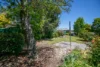 10 Discombe Road, Woodside, SA 5244-Image