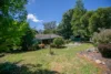 10 Discombe Road, Woodside, SA 5244-Image