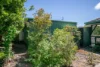 10 Discombe Road, Woodside, SA 5244-Image