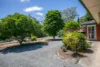 10 Discombe Road, Woodside, SA 5244-Image
