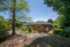 10 Discombe Road, Woodside, SA 5244-Image