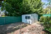 10 Discombe Road, Woodside, SA 5244-Image