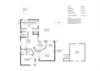 10 Discombe Road, Woodside, SA 5244-Image