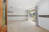 10 Discombe Road, Woodside, SA 5244-Image