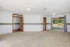 10 Discombe Road, Woodside, SA 5244-Image