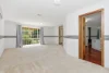 10 Discombe Road, Woodside, SA 5244-Image