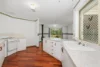 10 Discombe Road, Woodside, SA 5244-Image