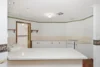 10 Discombe Road, Woodside, SA 5244-Image