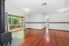 10 Discombe Road, Woodside, SA 5244-Image